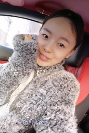 165897 - Mandy Alter: 35 - China