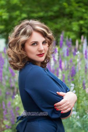 165986 - Katerina Alter: 41 - Ukraine