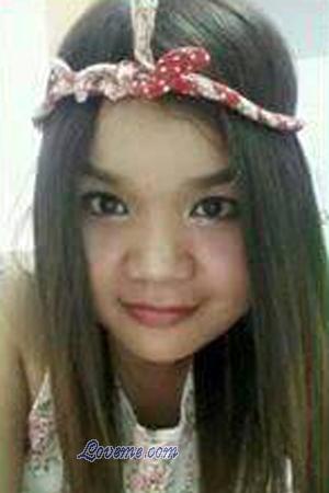 166034 - Buajan Alter: 37 - Thailand