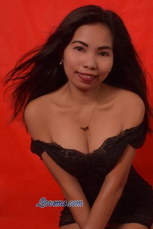 Ladies of Philippinen