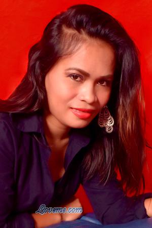 Ladies of Philippinen