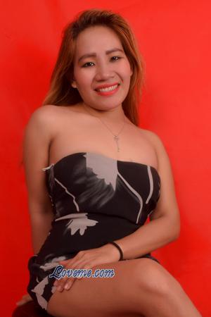 Ladies of Cebu Stadt