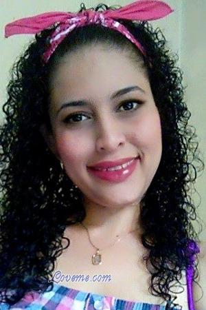 166208 - Hilda Alter: 40 - Costa Rica