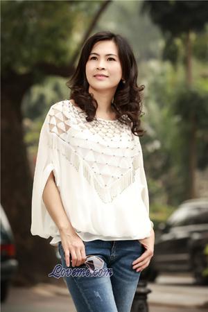 166473 - Dan Alter: 36 - China