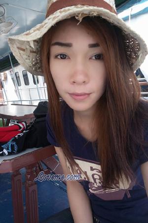 Thailand women