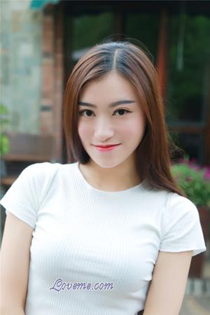 166733 - Sha Alter: 32 - China