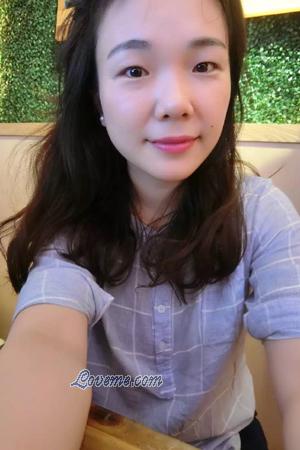 166738 - Hanks Alter: 36 - China