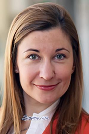 Ladies of Weißrussland