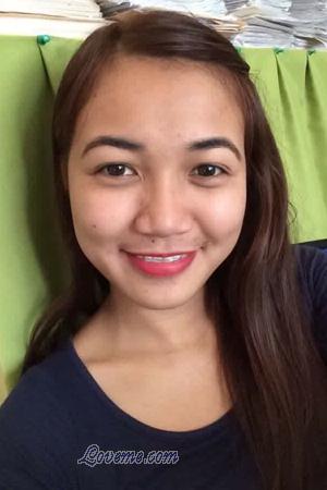 167061 - Honey Jane Alter: 32 - Philippinen