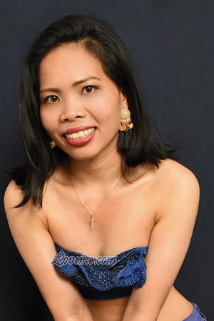 Ladies of Tagum Stadt