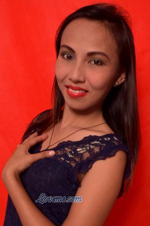 Ladies of Philippinen