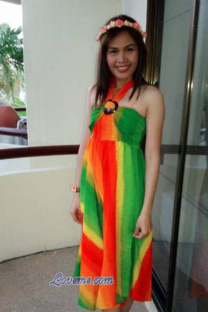 167090 - Supawadee Alter: 43 - Thailand