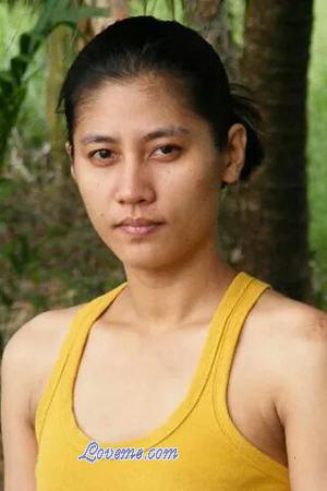 Thailand women