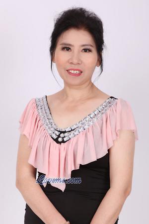 167124 - Yongping Alter: 69 - China