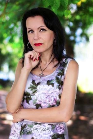 167175 - Elena Alter: 49 - Ukraine