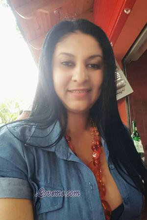 167264 - Dignora Alter: 41 - Dominican Republic