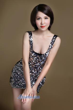 167287 - Danjian Alter: 44 - China