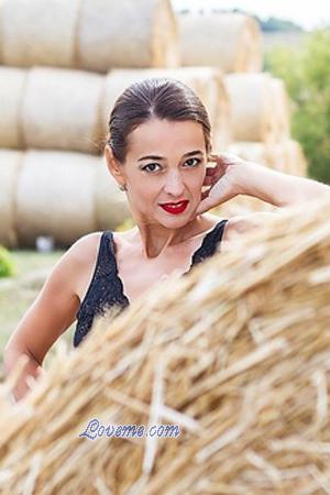 167370 - Julia Alter: 46 - Ukraine