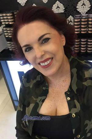 167430 - Niria Alter: 65 - Costa Rica