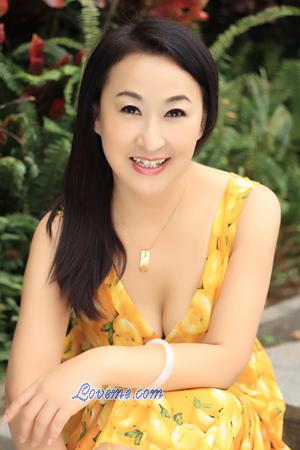 167507 - jinmei Alter: 62 - China