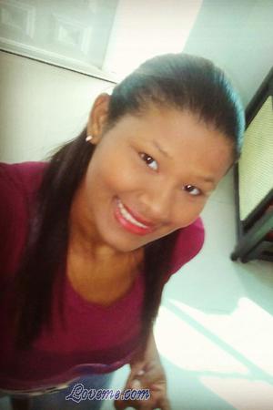 167640 - Luz Alter: 30 - Kolumbien