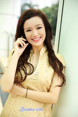 167677 - HA,Lee Alter: 62 - China