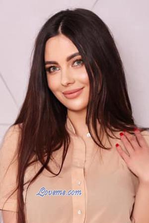 Ladies of Khmelnitsky