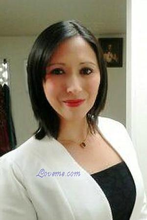 168104 - Soledad Alter: 47 - Kolumbien