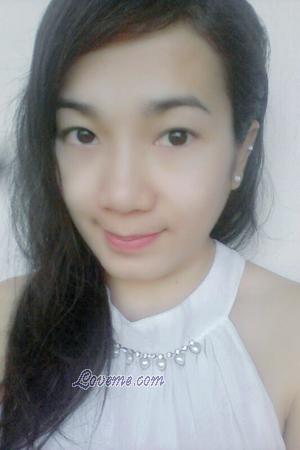 168152 - Kallaya Alter: 42 - Thailand