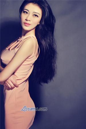 168190 - Jiali Alter: 28 - China