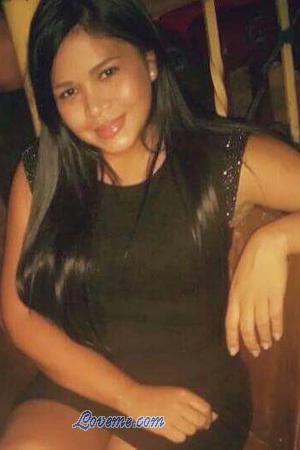 168308 - Karyna Alter: 45 - Kolumbien