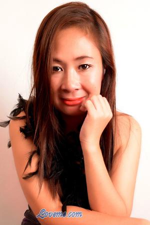 168339 - Janice Alter: 44 - Philippinen