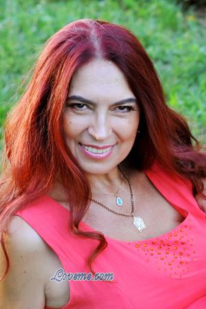 168443 - Zoya Alter: 64 - Ukraine