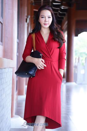 168567 - Liuyan Alter: 50 - China