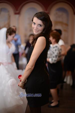 168646 - Elvira Alter: 37 - Russland