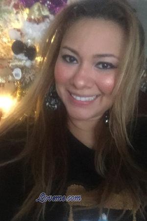 168694 - Maierlin Alter: 49 - Kolumbien