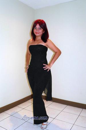 168702 - Andrea Alter: 36 - Costa Rica