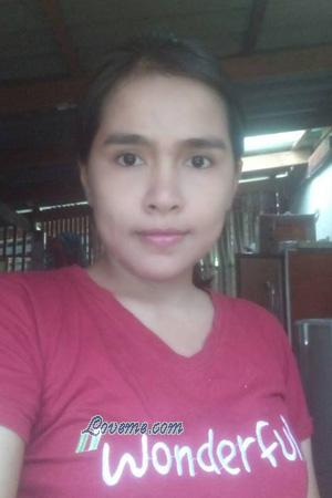 168738 - Suchaya Alter: 42 - Thailand