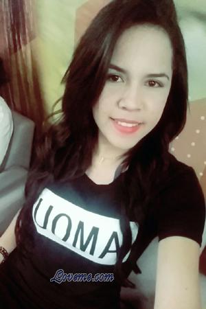 168808 - Laura Alter: 30 - Kolumbien