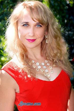 168939 - Irina Alter: 40 - Ukraine