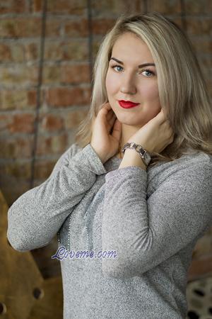 168971 - Irina Alter: 30 - Ukraine