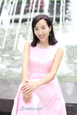 169023 - Min Alter: 49 - China