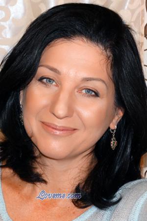 169104 - Oksana Alter: 56 - Ukraine