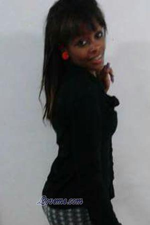 169150 - Donaris Alter: 35 - Venezuela