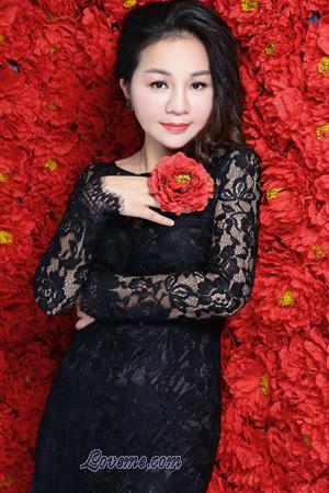 169205 - Chunliu Alter: 44 - China