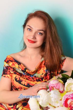 169233 - Miloslava Alter: 46 - Ukraine