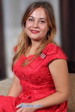 169251 - Sofiya Alter: 26 - Ukraine