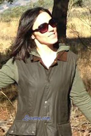 169301 - Yasmina Alter: 41 - Spanien