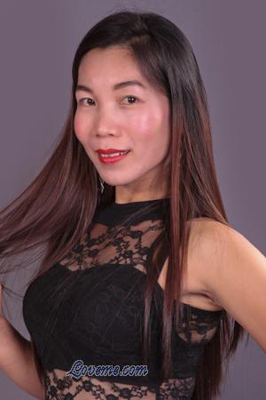 169311 - Anelyn Alter: 40 - Philippinen