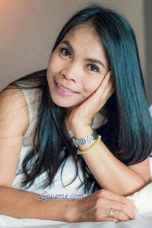 169331 - Hattakan Alter: 39 - Thailand